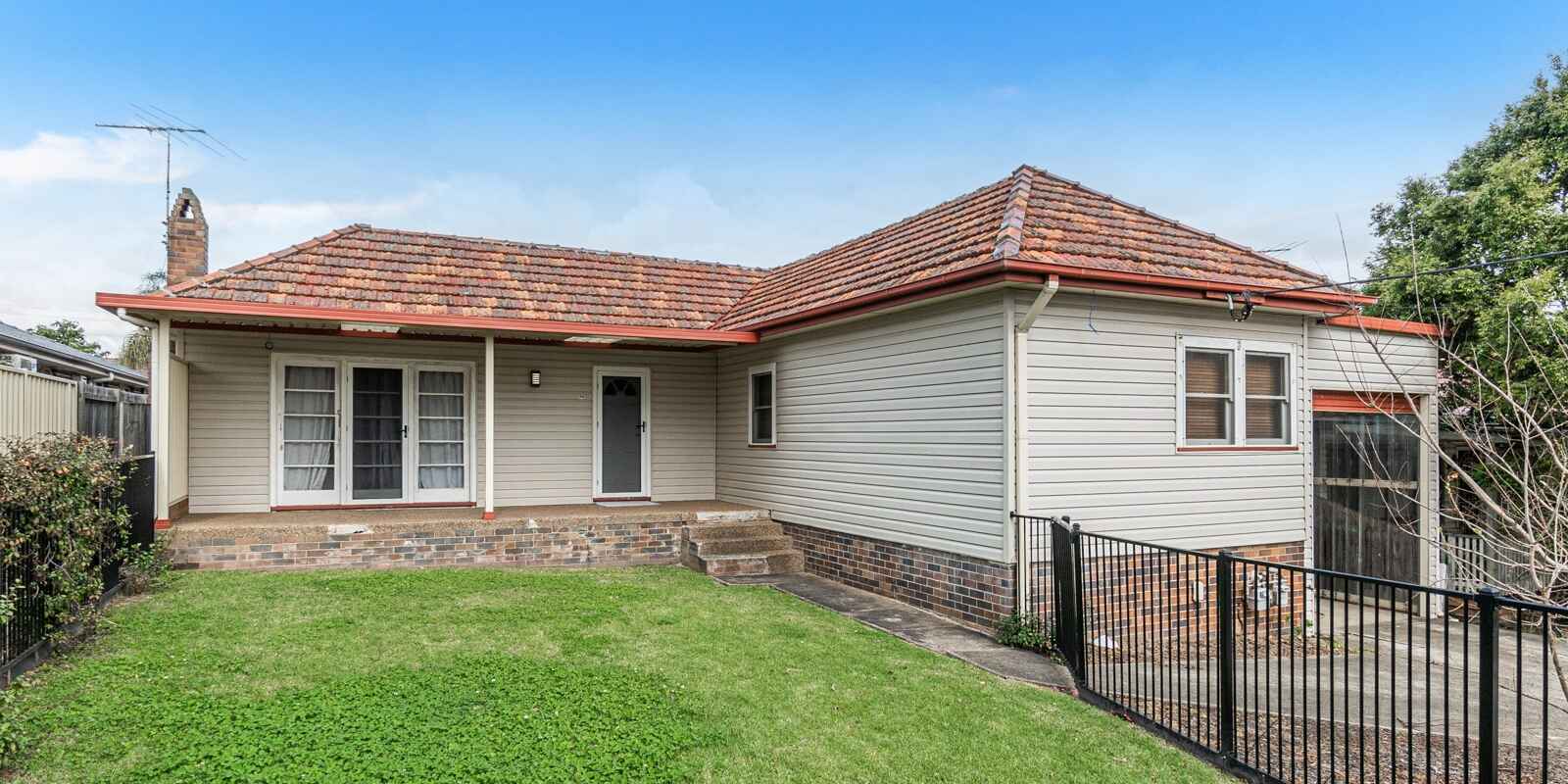 76 & 76A Seven Hills Road Baulkham Hills
