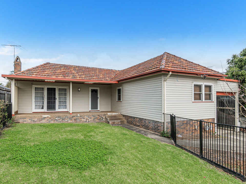 76 & 76A Seven Hills Road Baulkham Hills