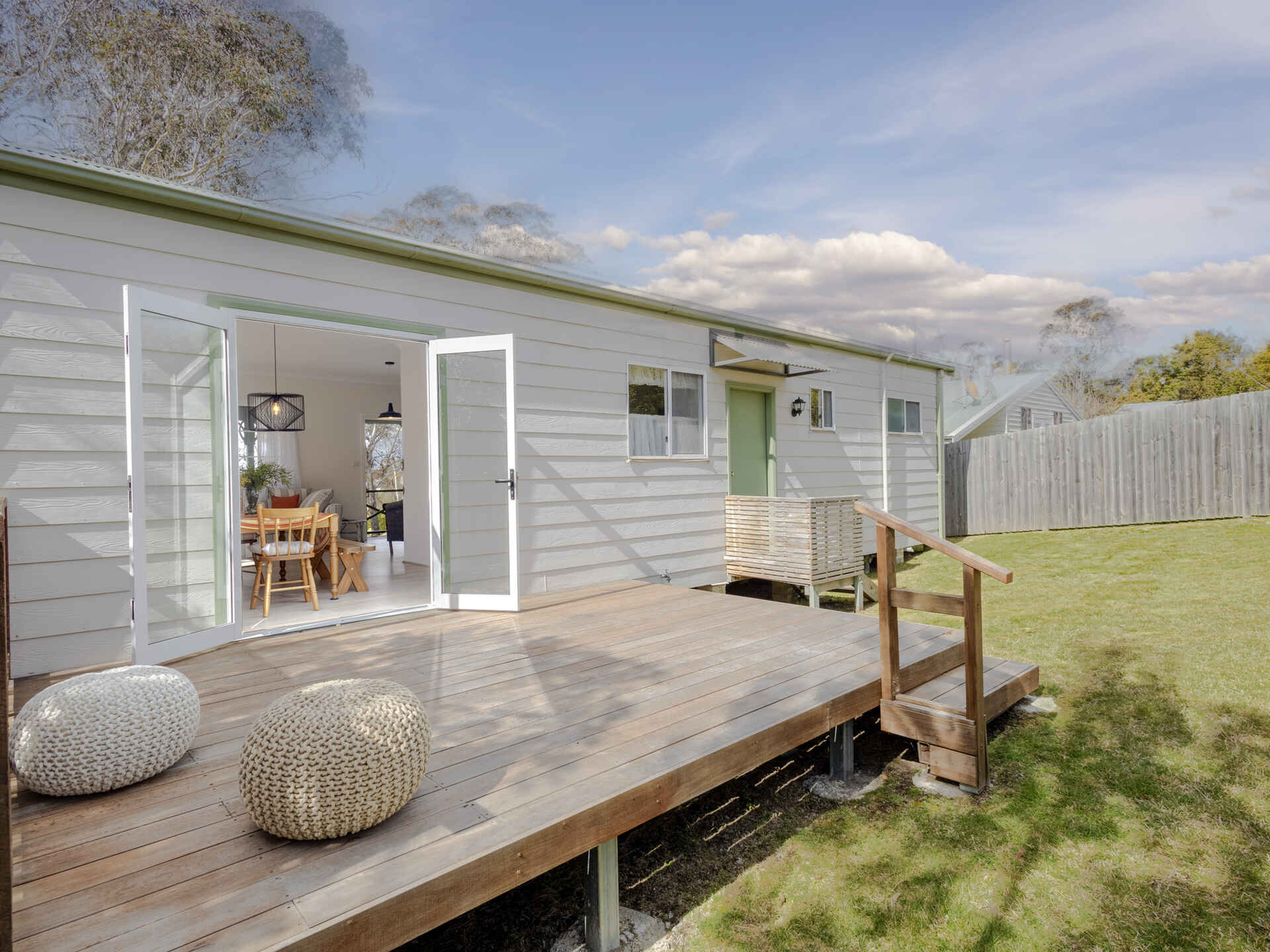 34 Carrington Avenue Mount Victoria