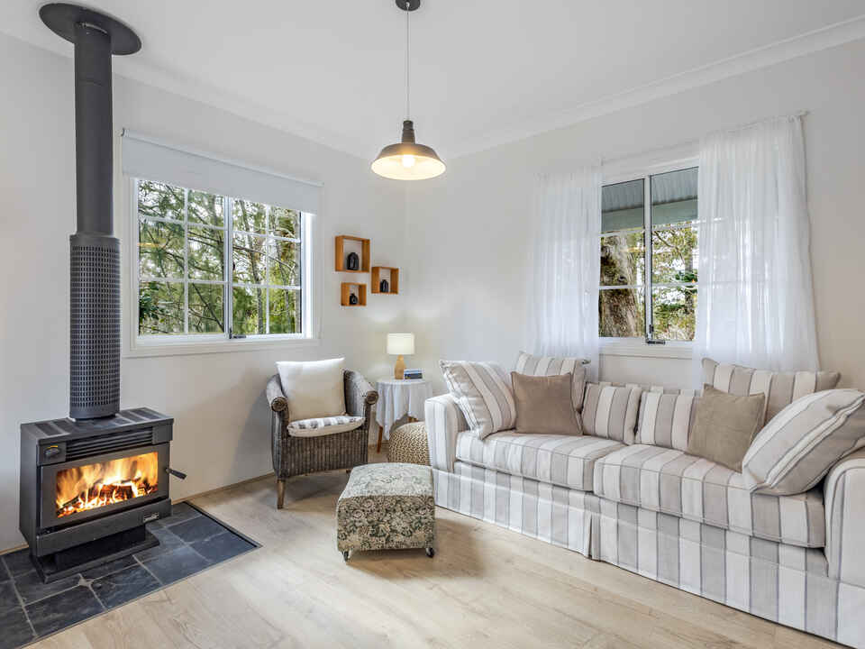 34 Carrington Avenue Mount Victoria