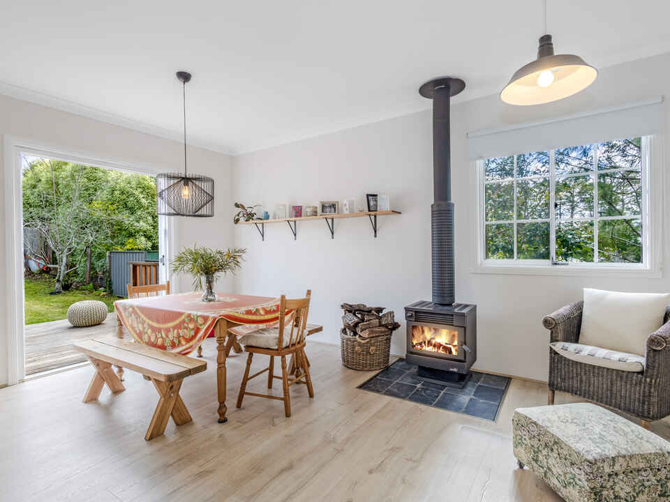 34 Carrington Avenue Mount Victoria