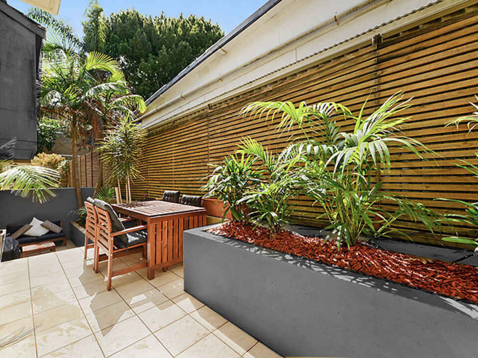 2/147-149 Hall Street Bondi Beach