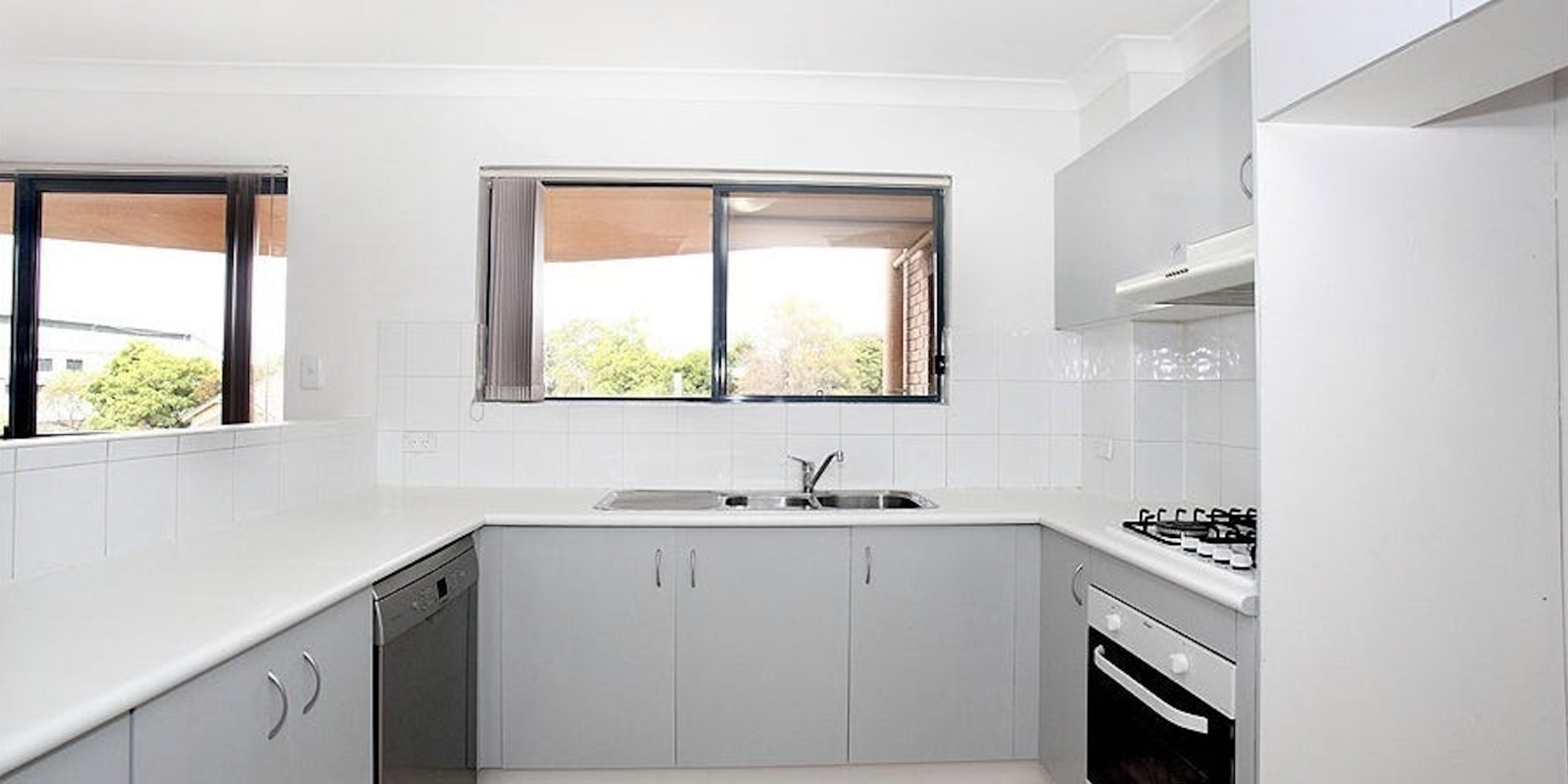 13/947-949 Victoria Road West Ryde 13/947-949 Victoria Road West Ryde