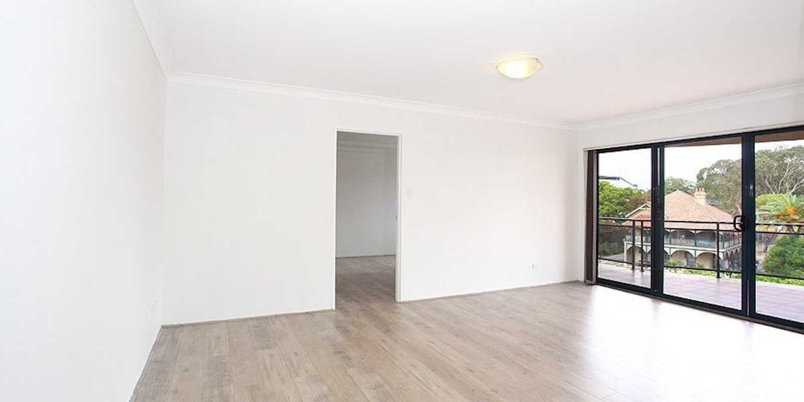 13/947-949 Victoria Road West Ryde 13/947-949 Victoria Road West Ryde