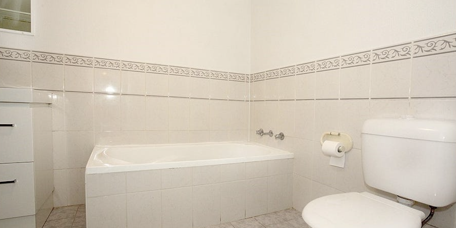 13/947-949 Victoria Road West Ryde 13/947-949 Victoria Road West Ryde