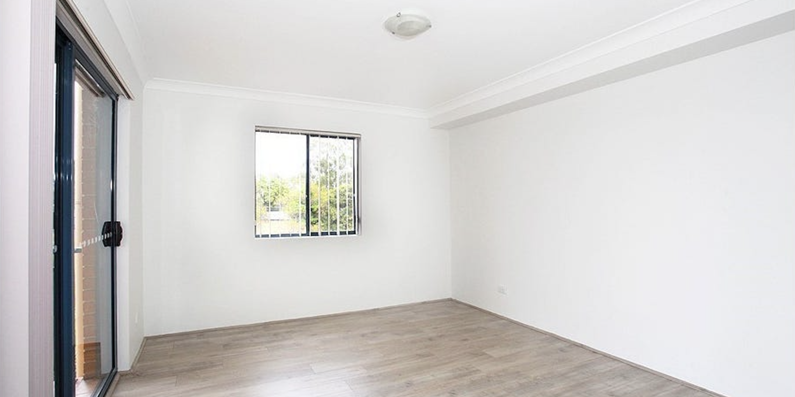 13/947-949 Victoria Road West Ryde 13/947-949 Victoria Road West Ryde