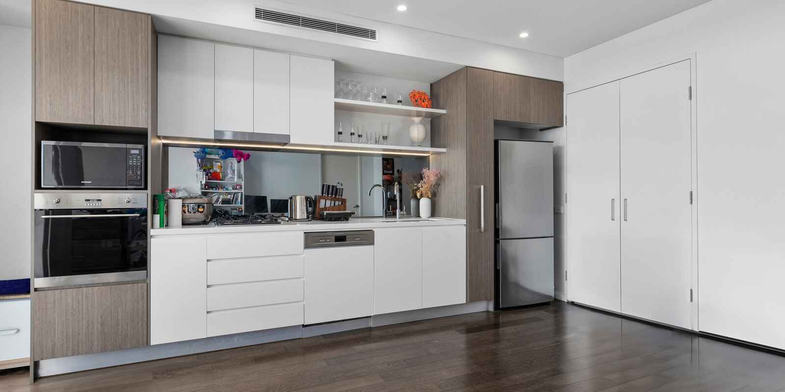 1101/7-9 Kent Road Mascot