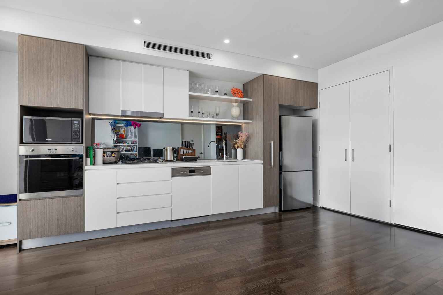 1101/7-9 Kent Road Mascot