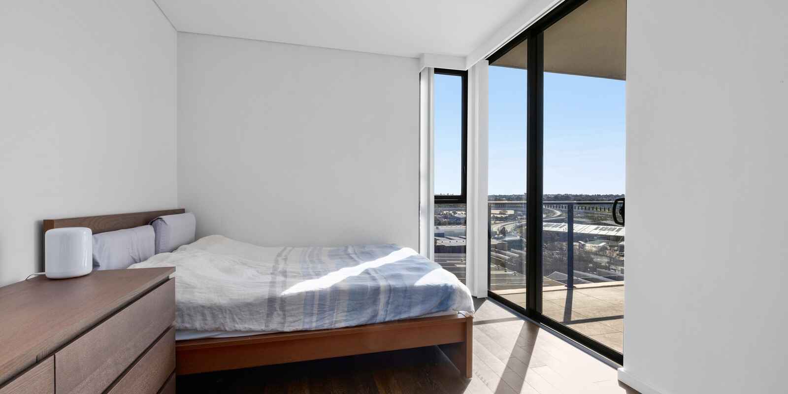 1101/7-9 Kent Road Mascot