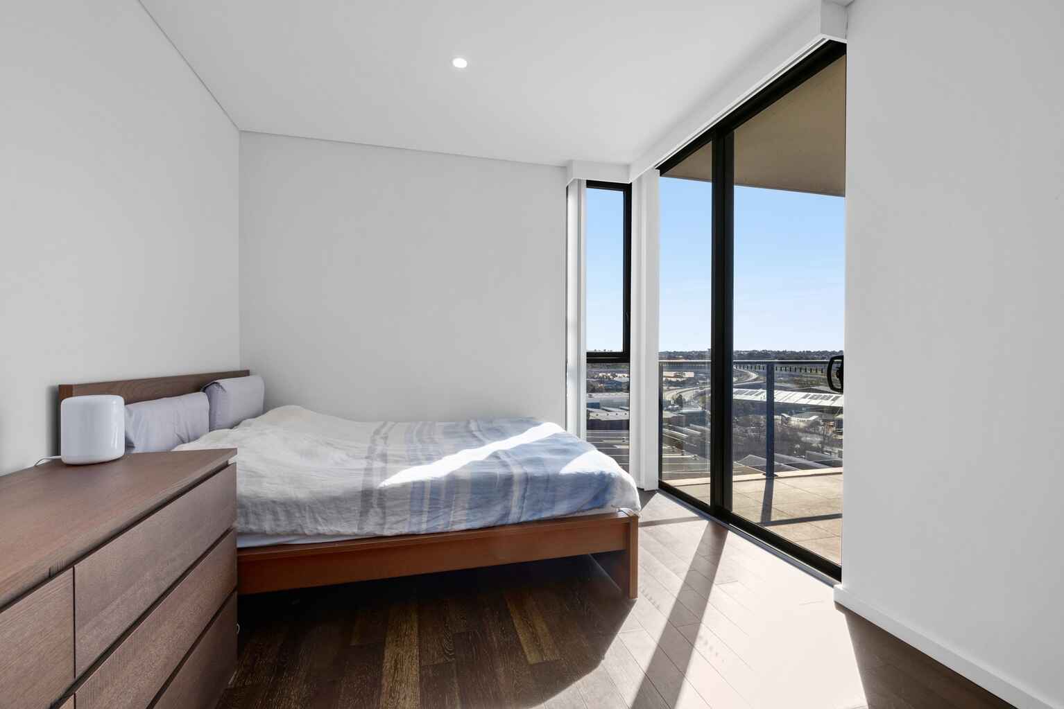 1101/7-9 Kent Road Mascot