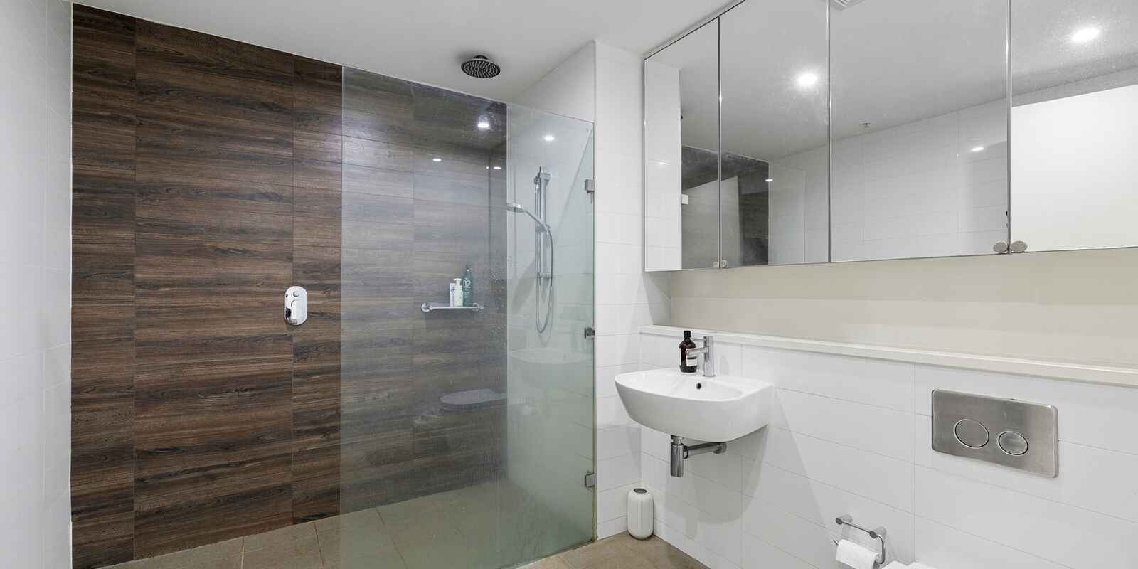 1101/7-9 Kent Road Mascot