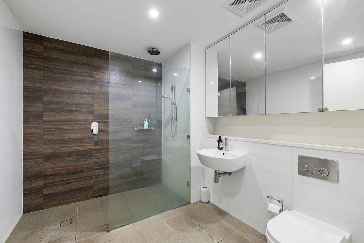 1101/7-9 Kent Road Mascot