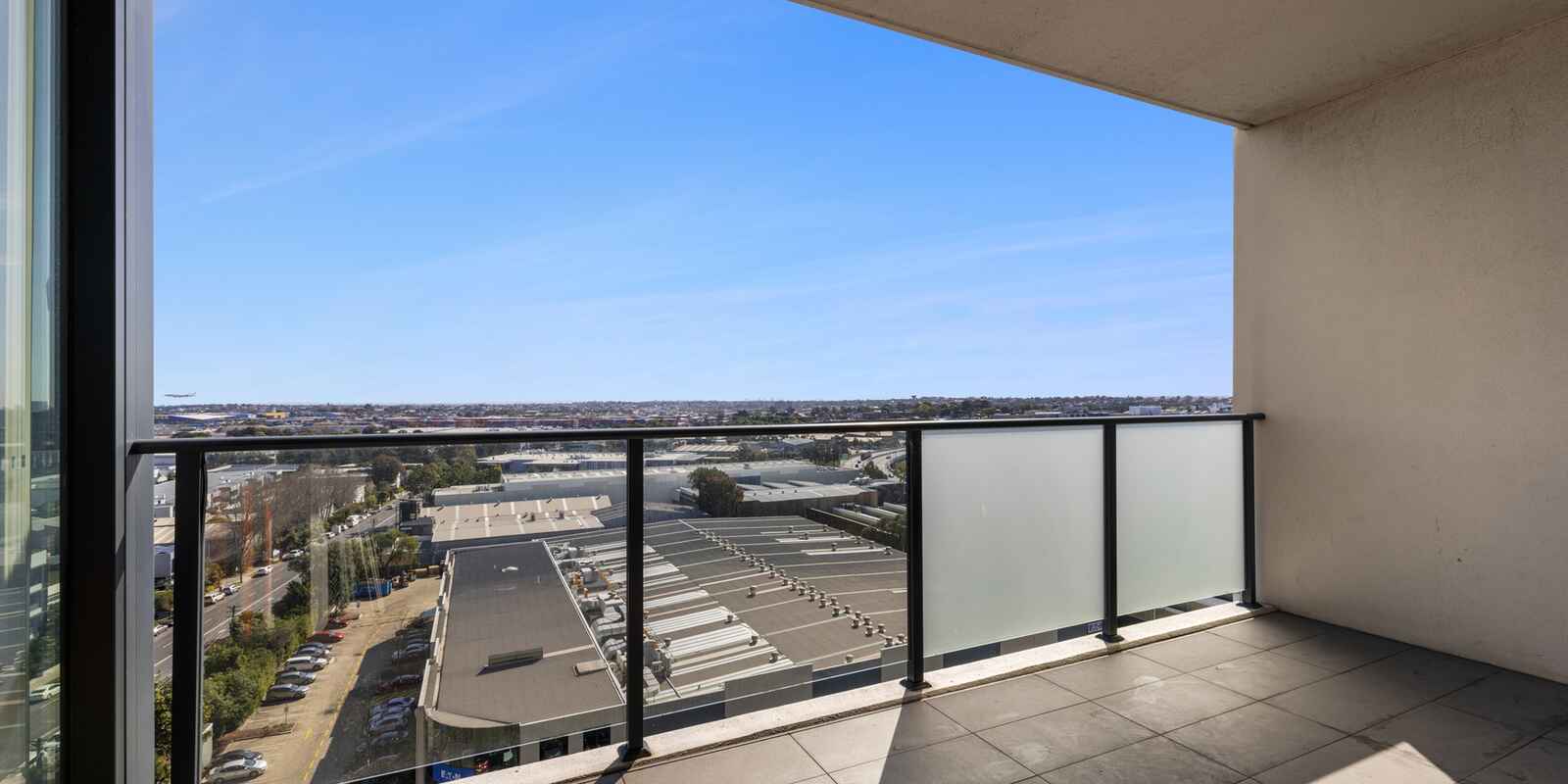 1101/7-9 Kent Road Mascot