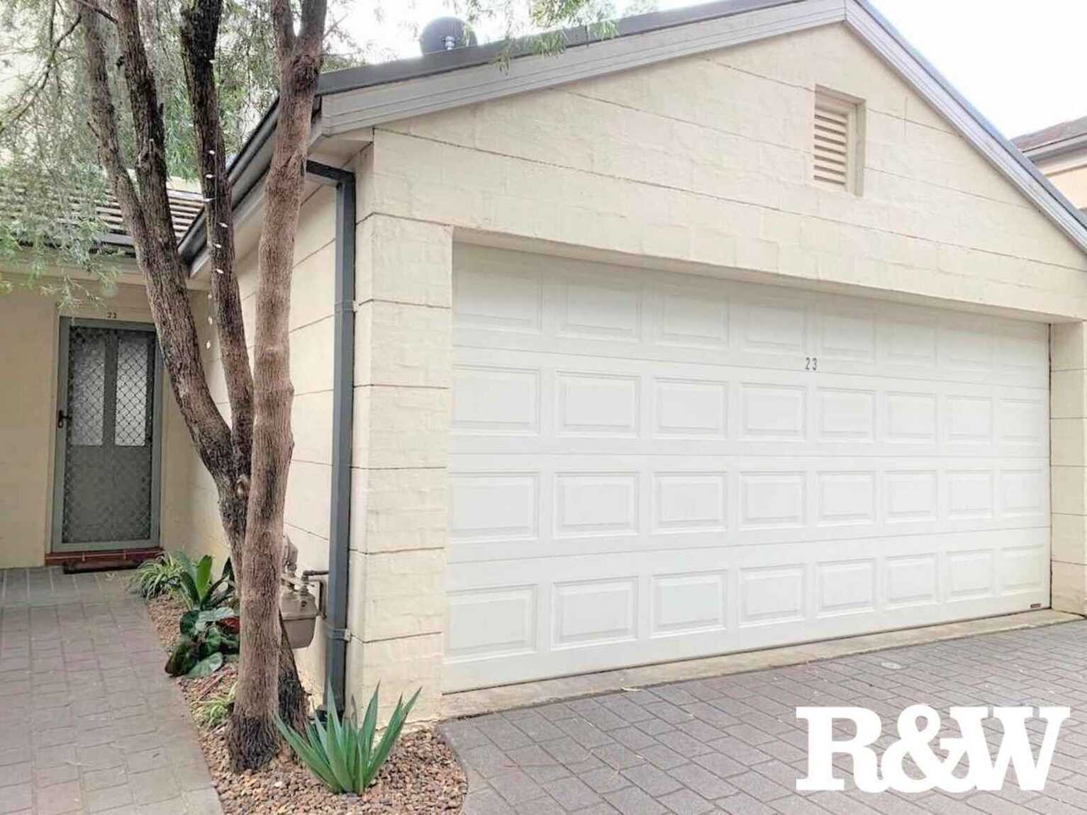 23/33 Coonara Avenue West Pennant Hills