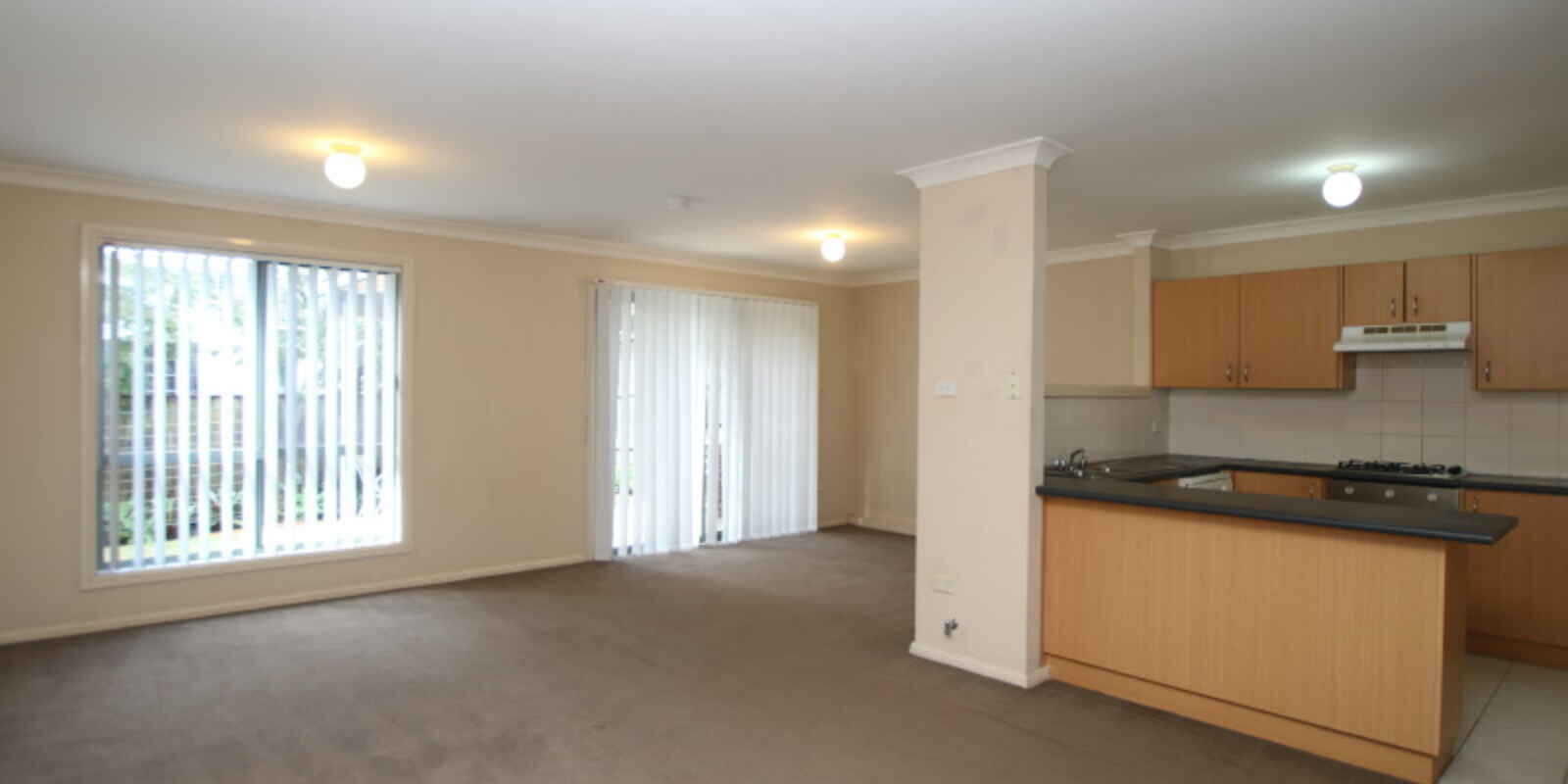 23/33 Coonara Avenue West Pennant Hills