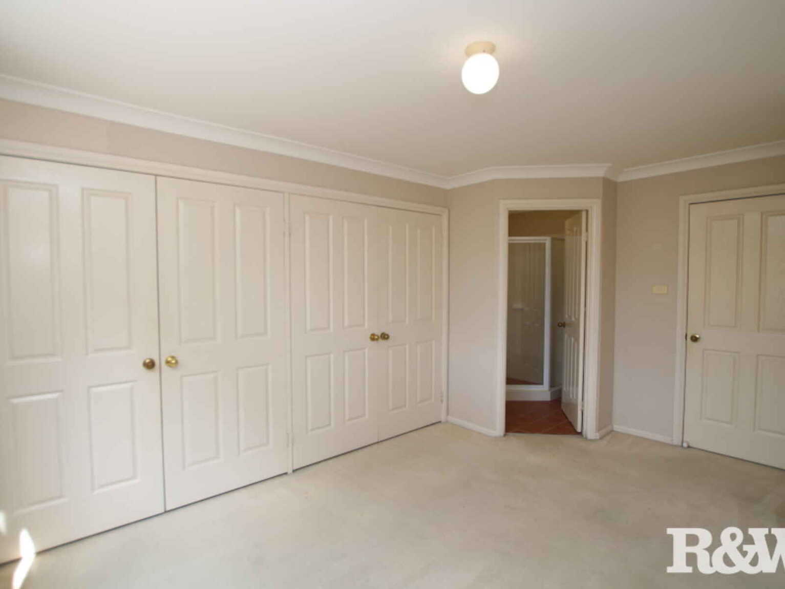 23/33 Coonara Avenue West Pennant Hills