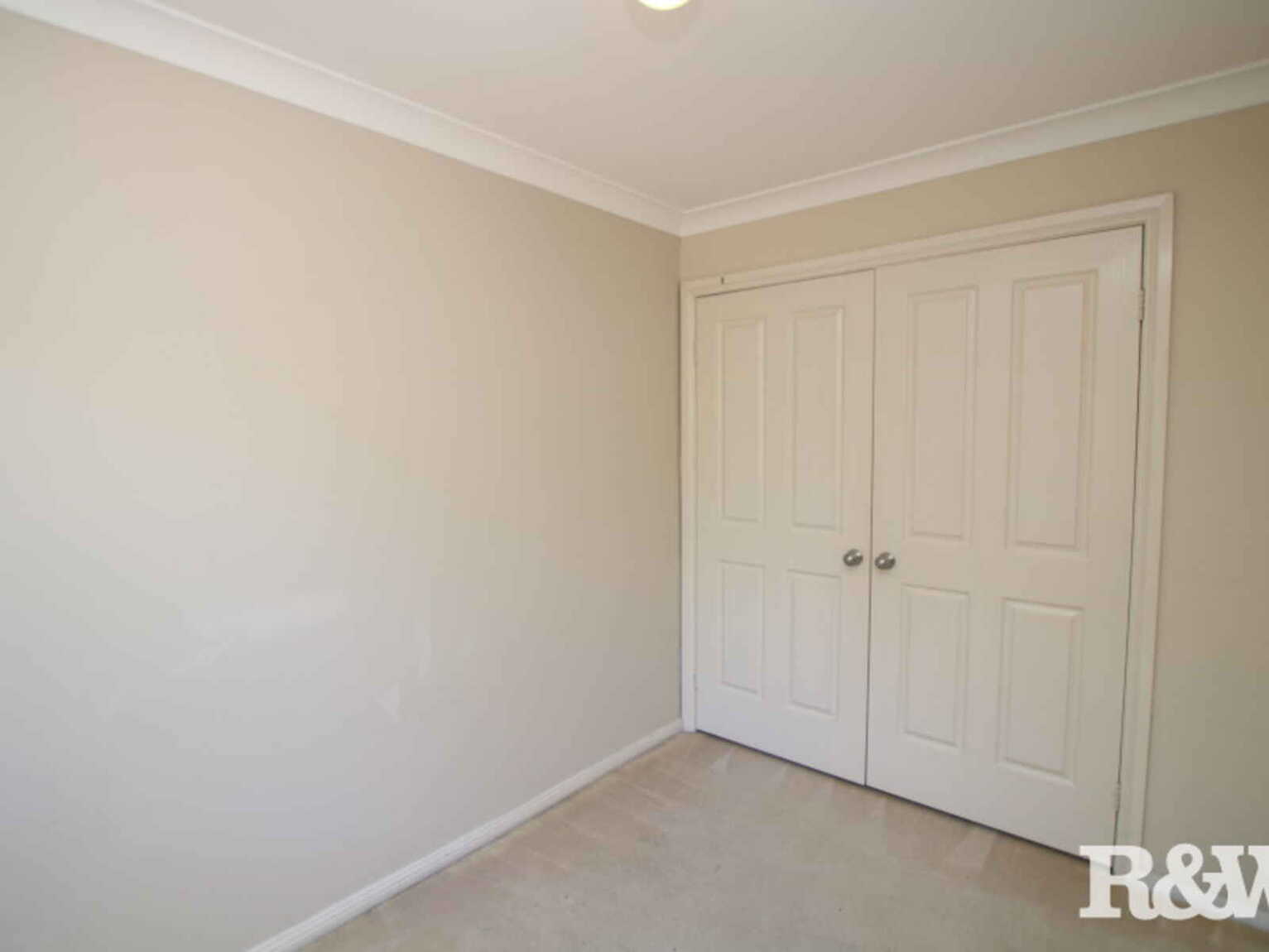23/33 Coonara Avenue West Pennant Hills