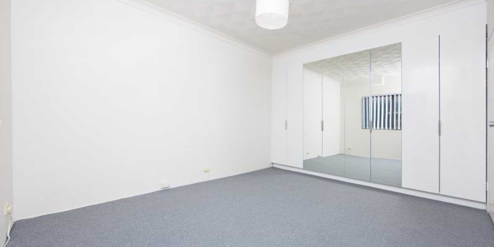 2/24-26 Factory Street North Parramatta