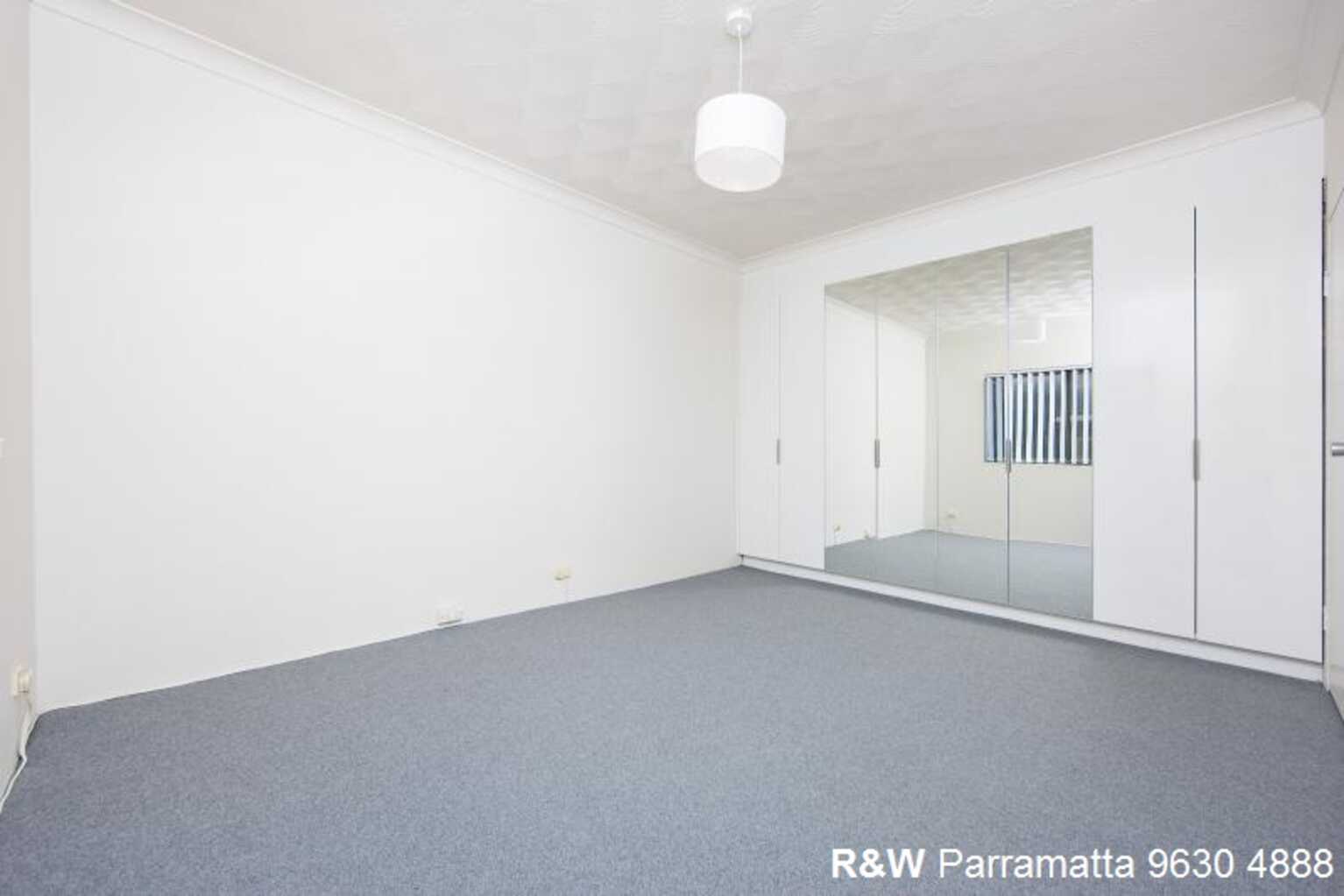 2/24-26 Factory Street North Parramatta