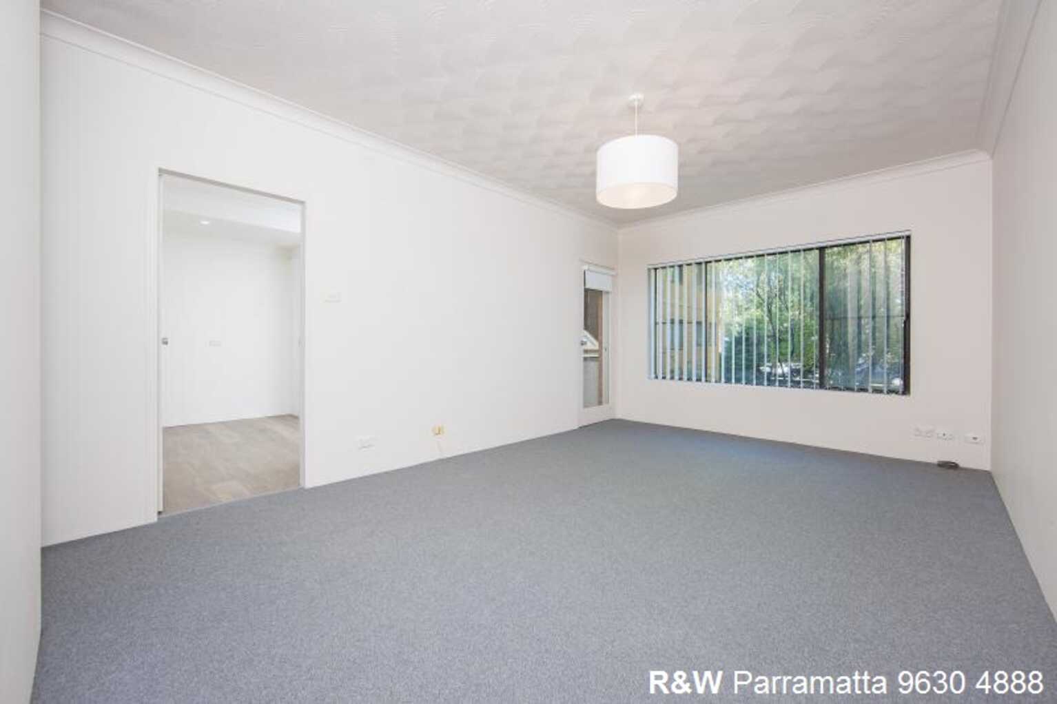 2/24-26 Factory Street North Parramatta