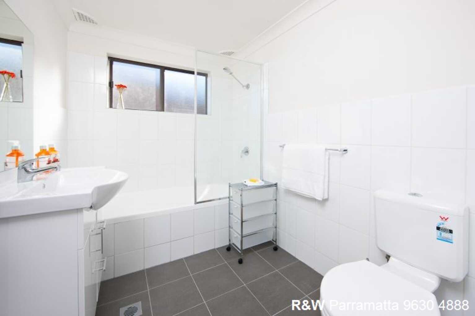 2/24-26 Factory Street North Parramatta