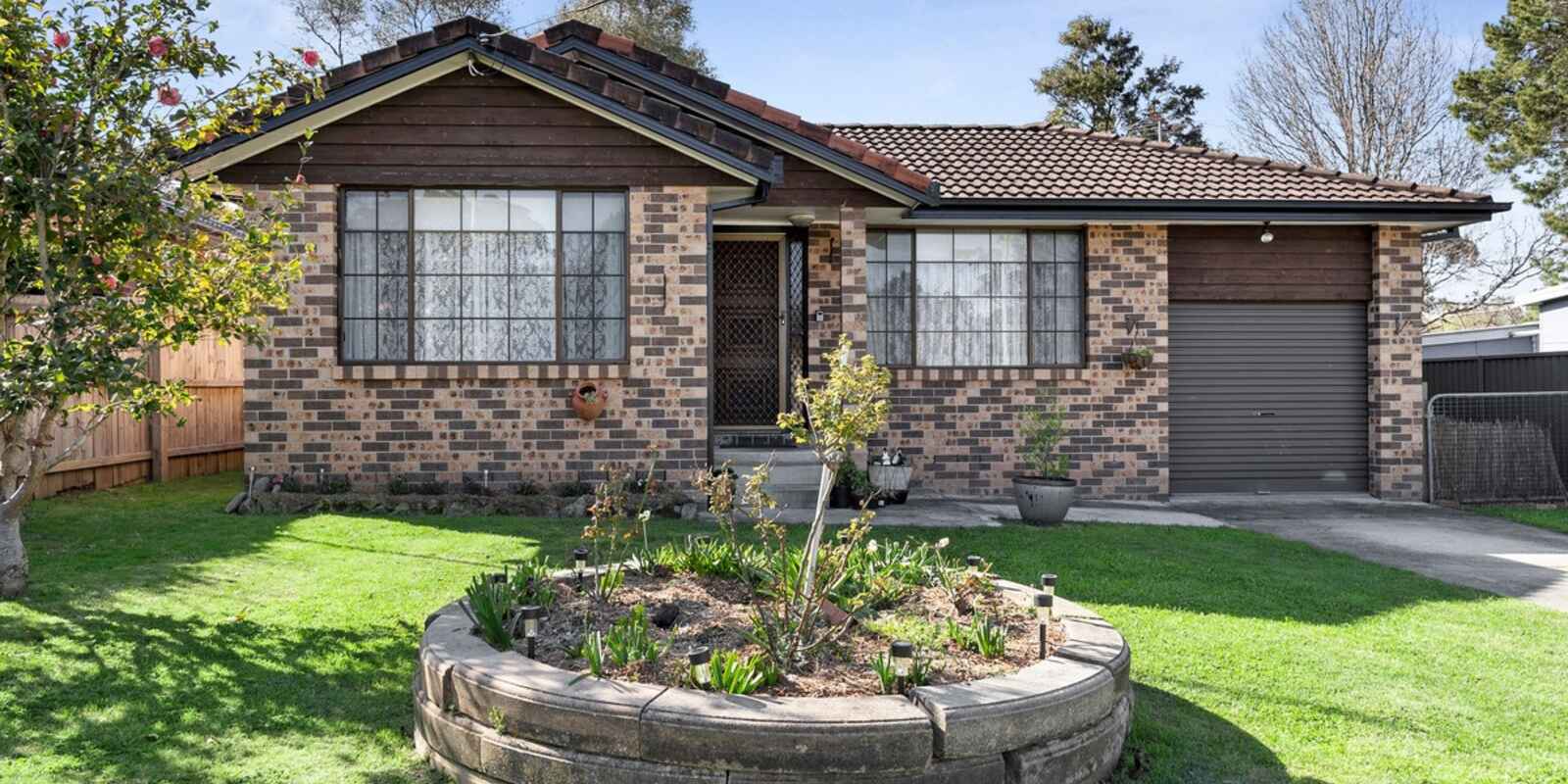 32 Elsworth Avenue Balaclava Mittagong