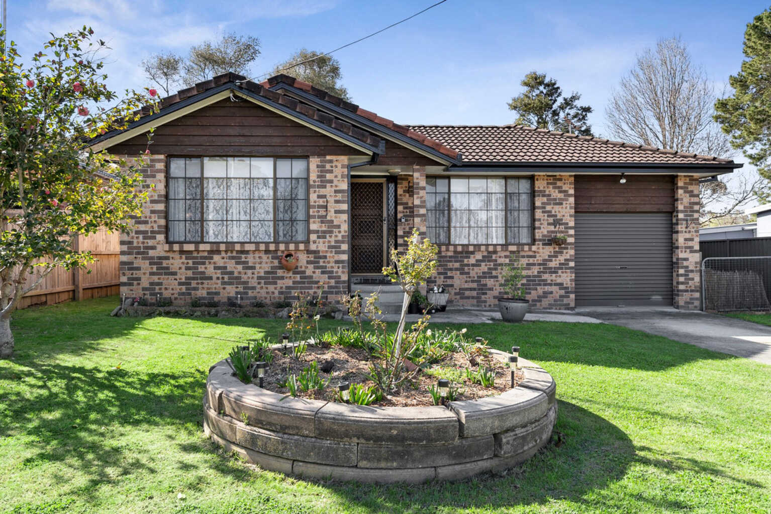 32 Elsworth Avenue Balaclava Mittagong