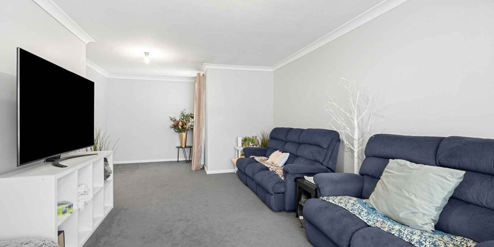 32 Elsworth Avenue Balaclava Mittagong