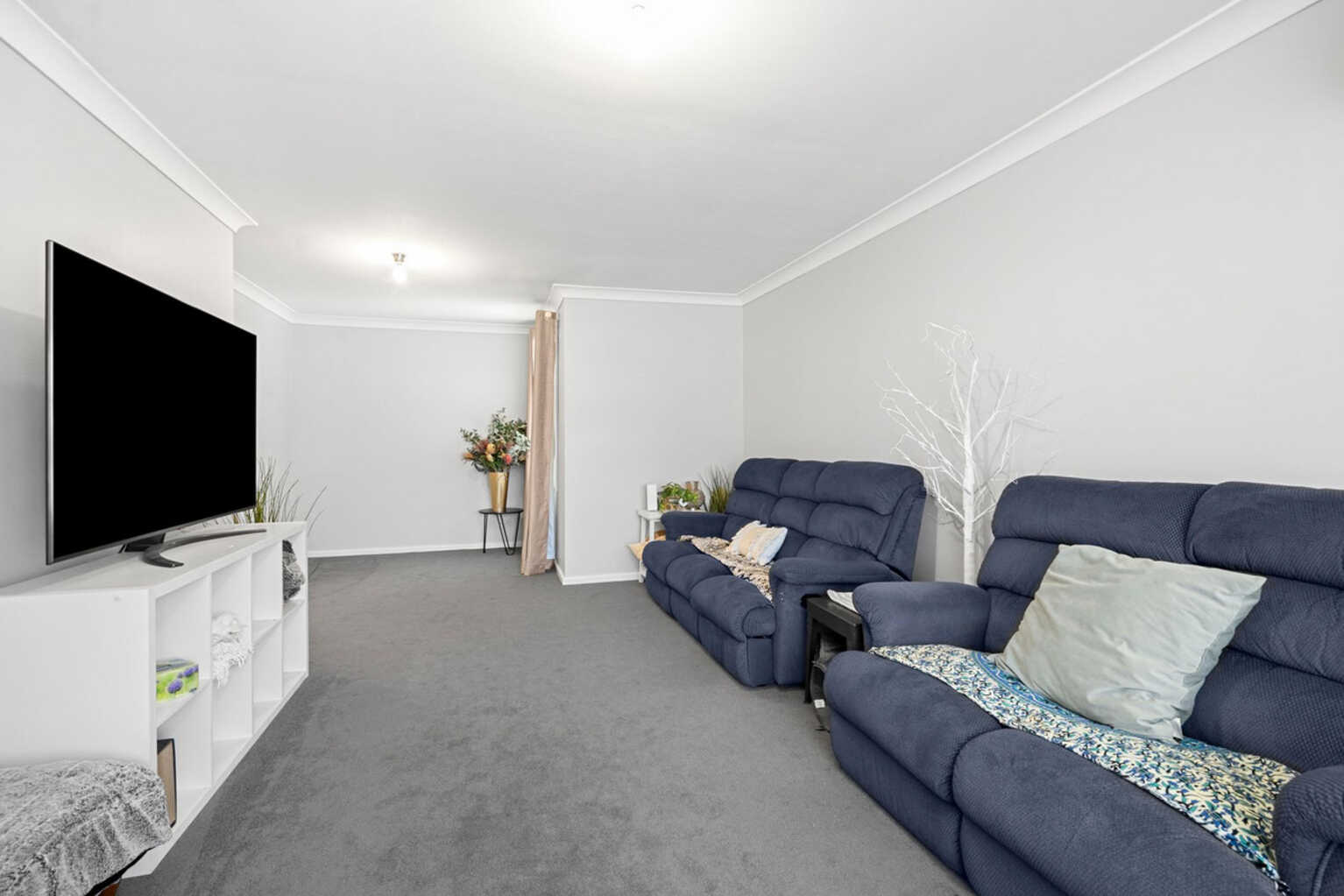 32 Elsworth Avenue Balaclava Mittagong