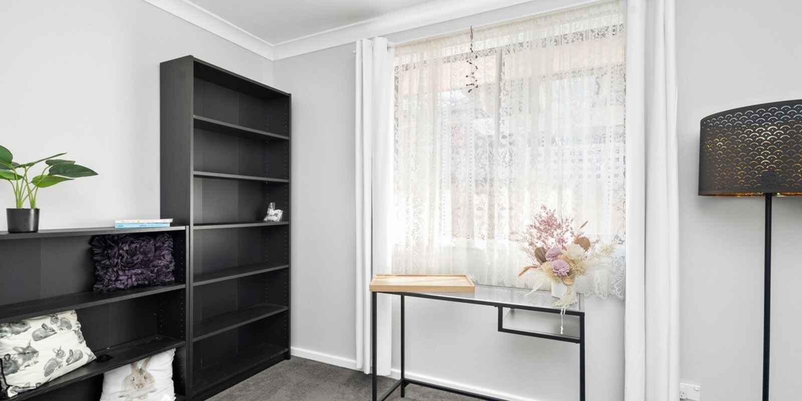 32 Elsworth Avenue Balaclava Mittagong