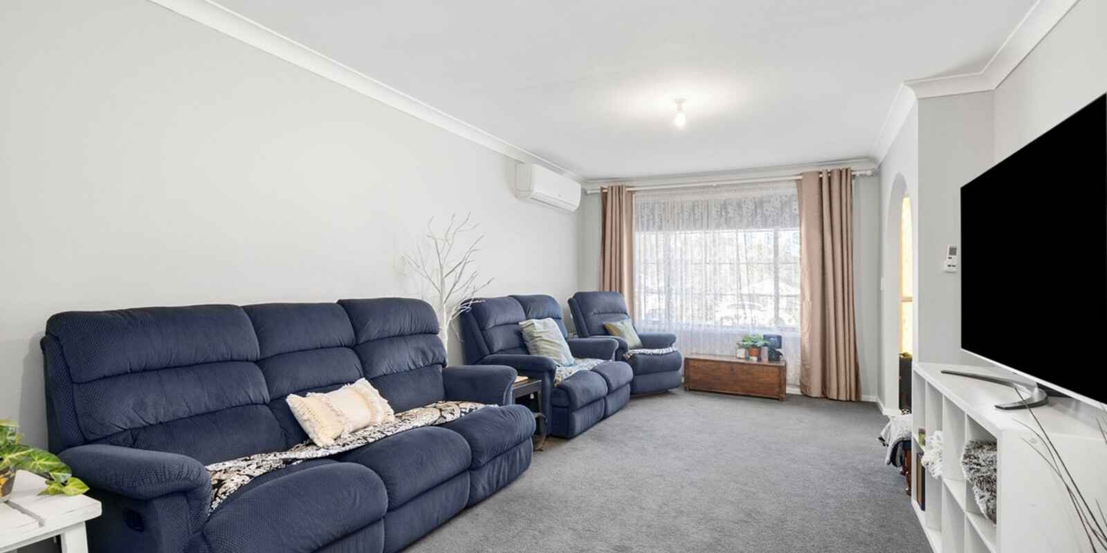32 Elsworth Avenue Balaclava Mittagong