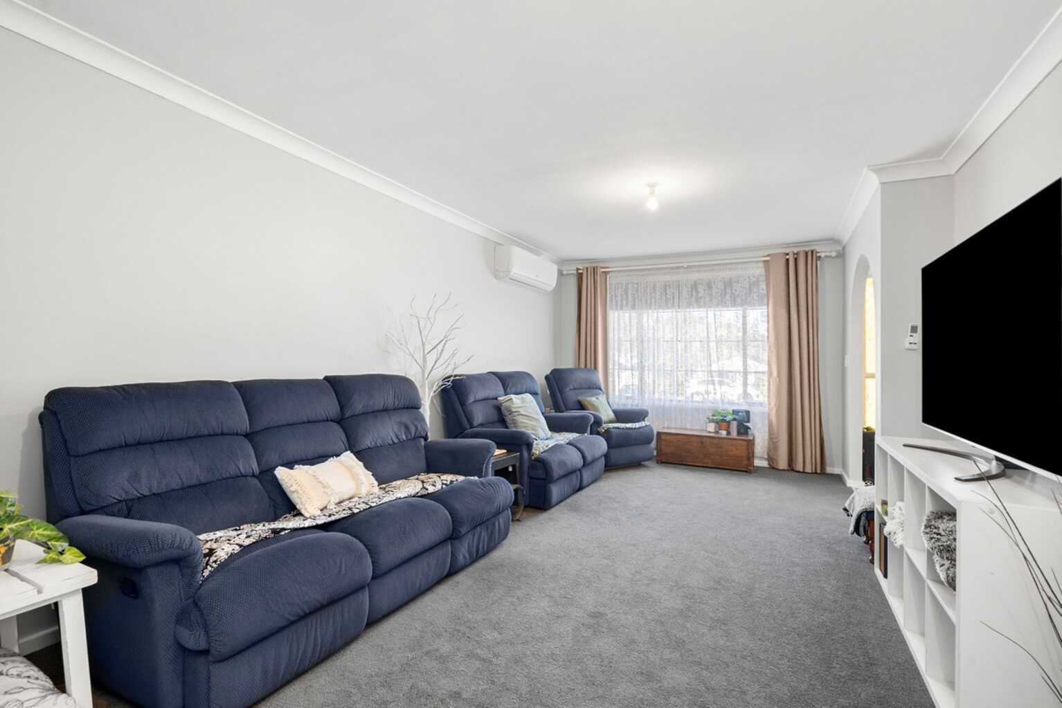 32 Elsworth Avenue Balaclava Mittagong