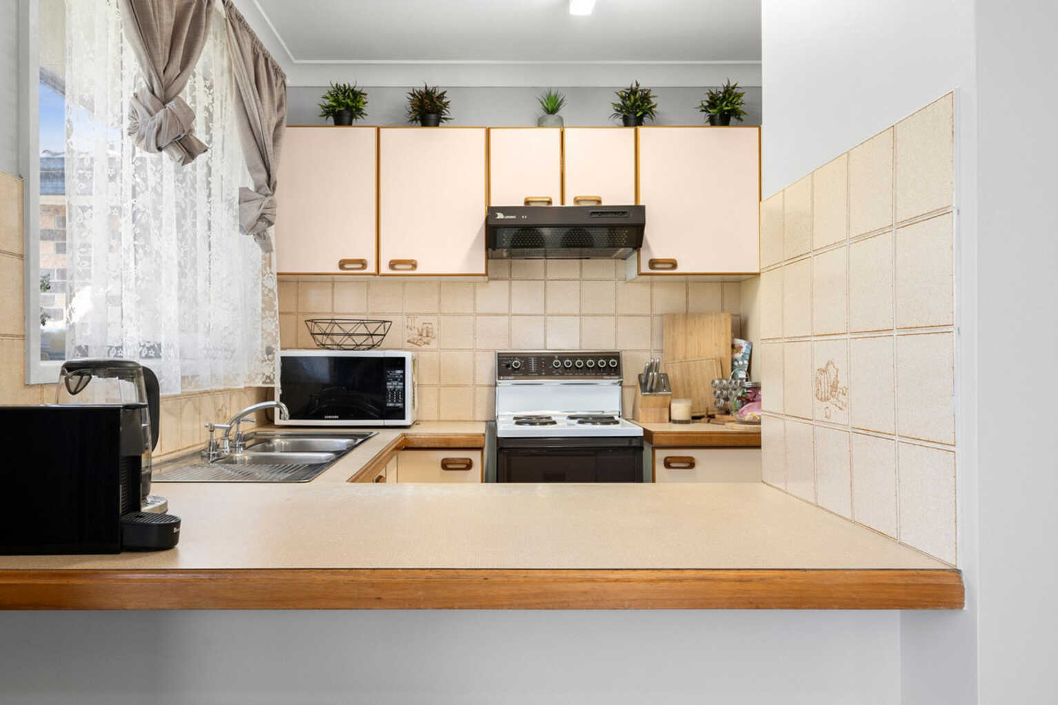 32 Elsworth Avenue Balaclava Mittagong