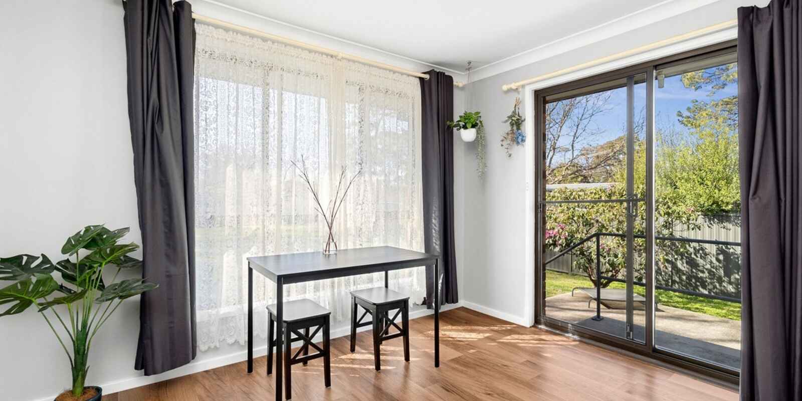 32 Elsworth Avenue Balaclava Mittagong