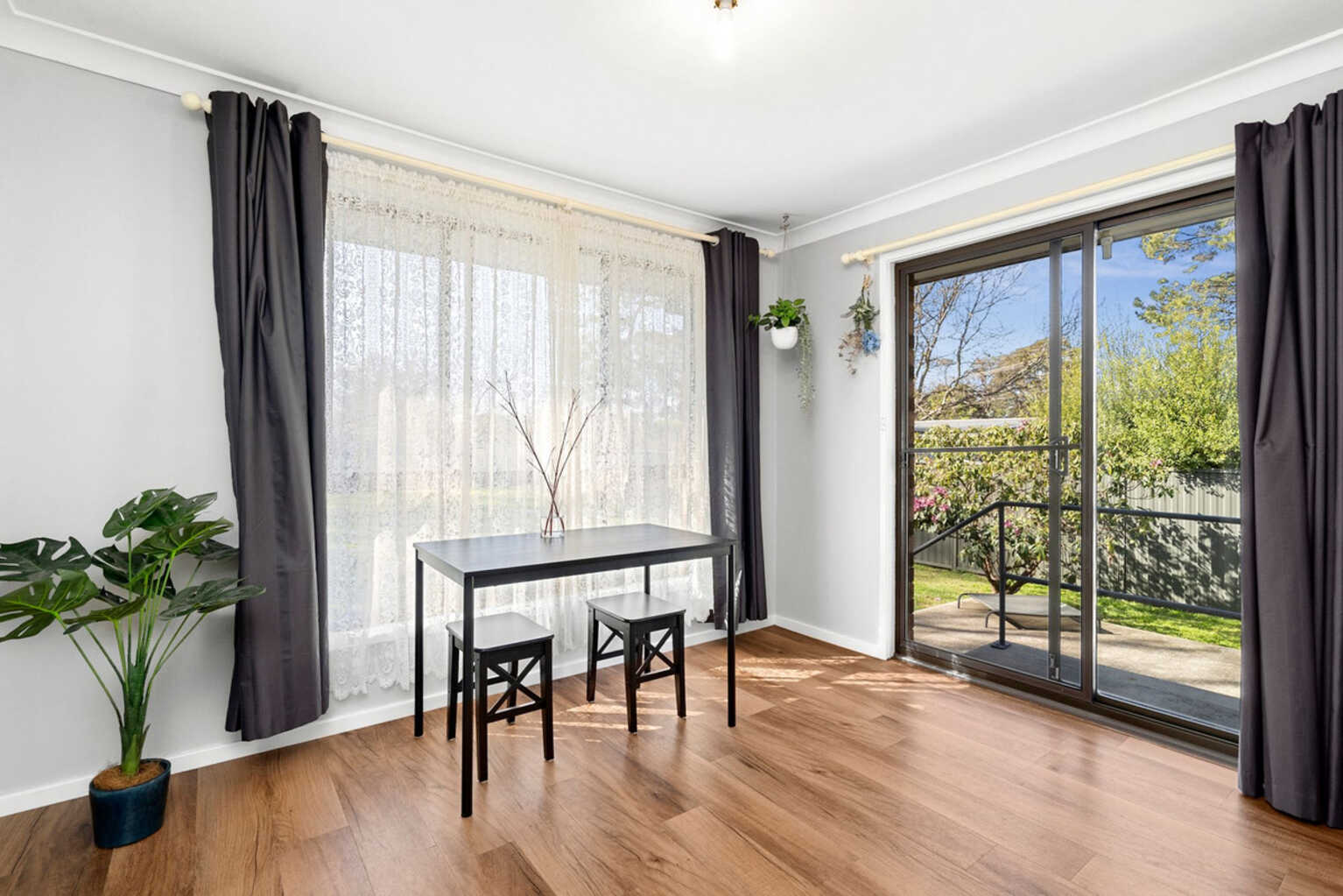32 Elsworth Avenue Balaclava Mittagong