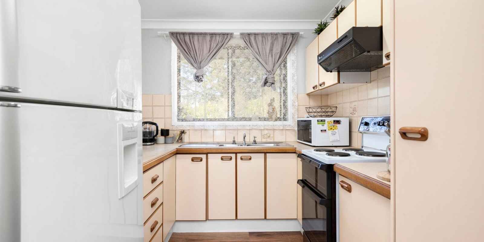 32 Elsworth Avenue Balaclava Mittagong