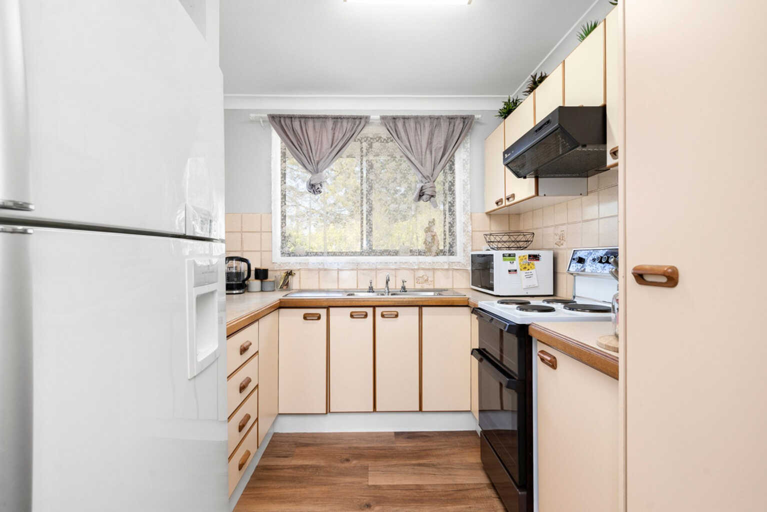32 Elsworth Avenue Balaclava Mittagong