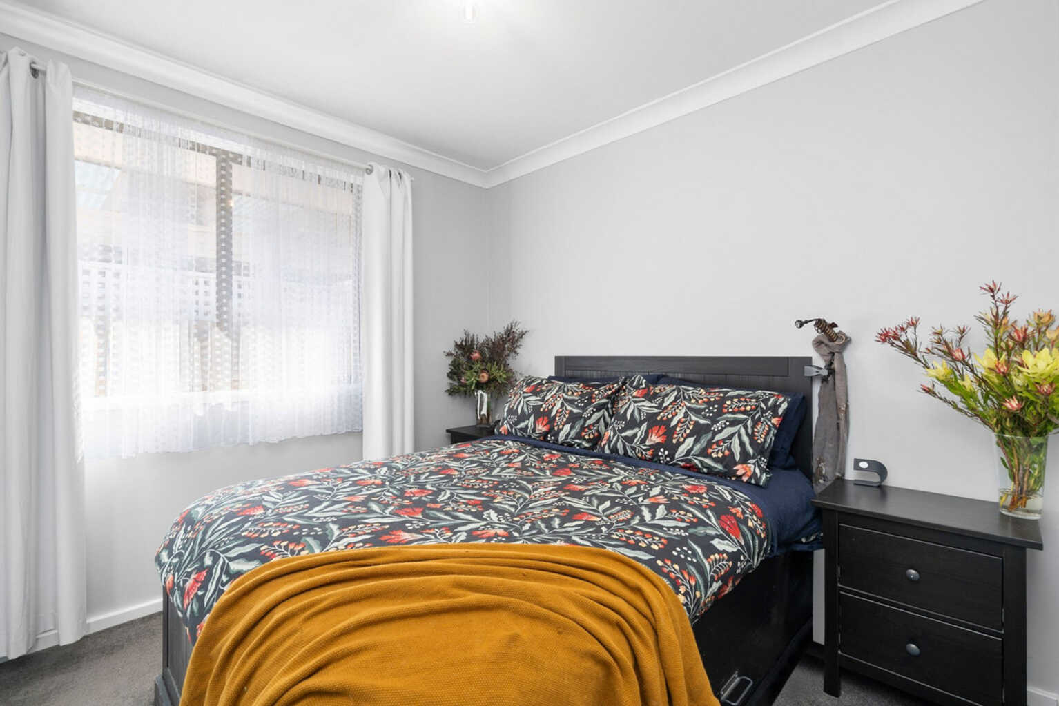 32 Elsworth Avenue Balaclava Mittagong