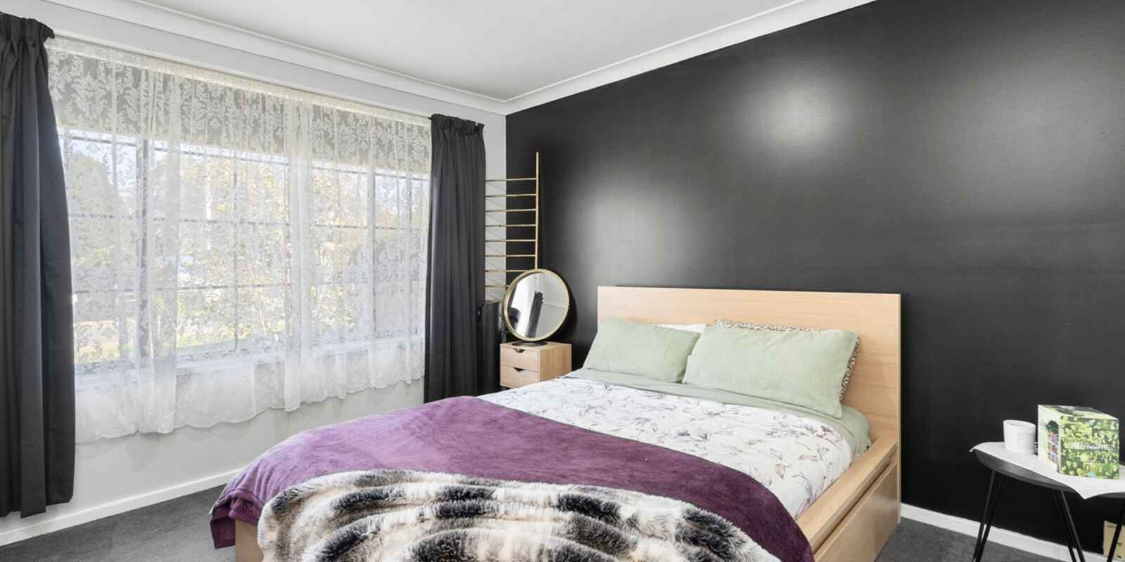 32 Elsworth Avenue Balaclava Mittagong