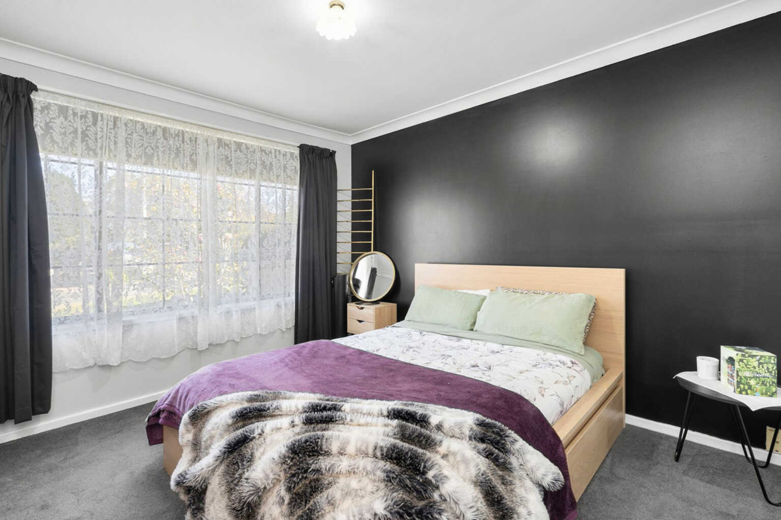 32 Elsworth Avenue Balaclava Mittagong