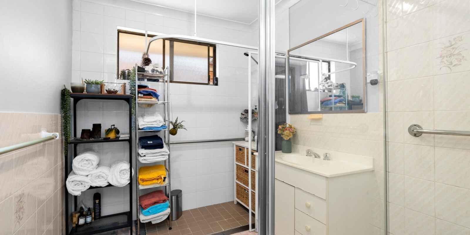 32 Elsworth Avenue Balaclava Mittagong