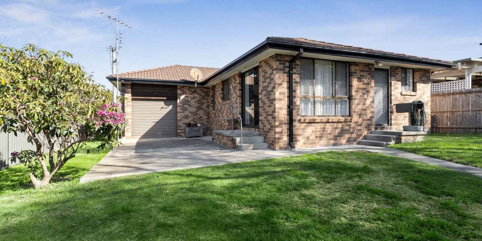 32 Elsworth Avenue Balaclava Mittagong