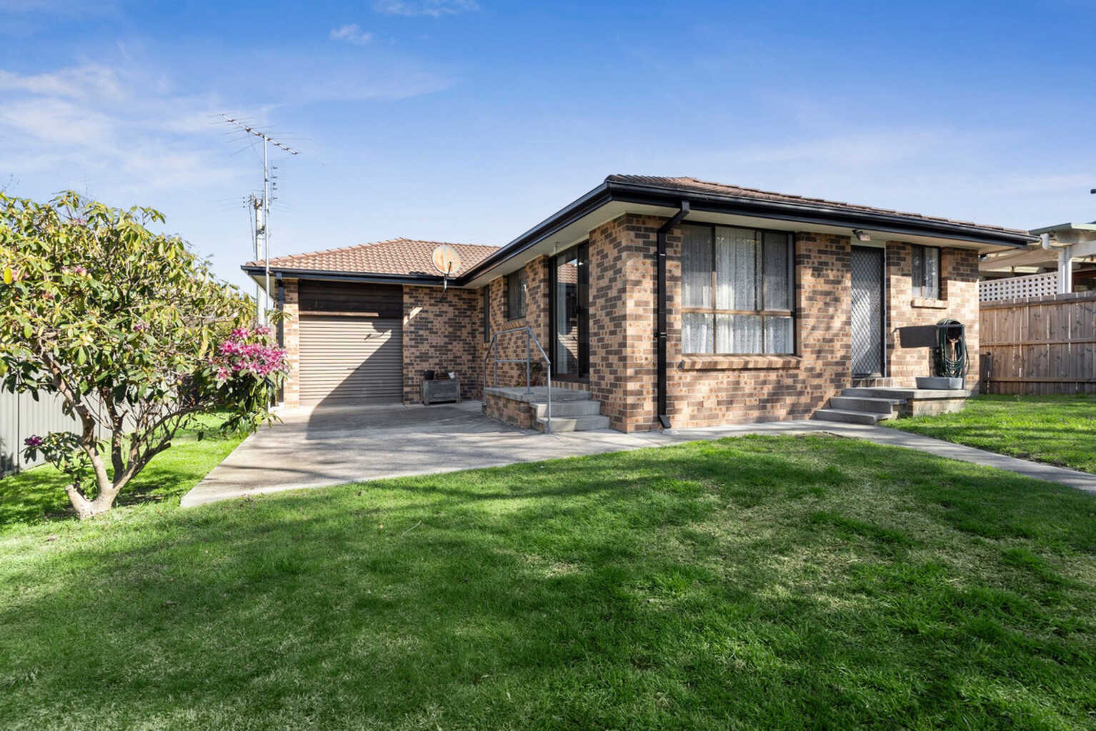 32 Elsworth Avenue Balaclava Mittagong