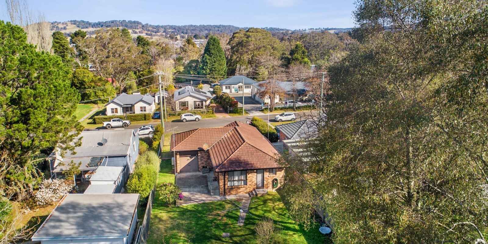 32 Elsworth Avenue Balaclava Mittagong