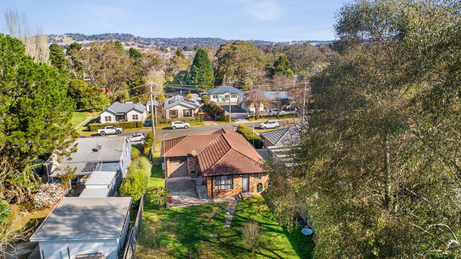 32 Elsworth Avenue Balaclava Mittagong