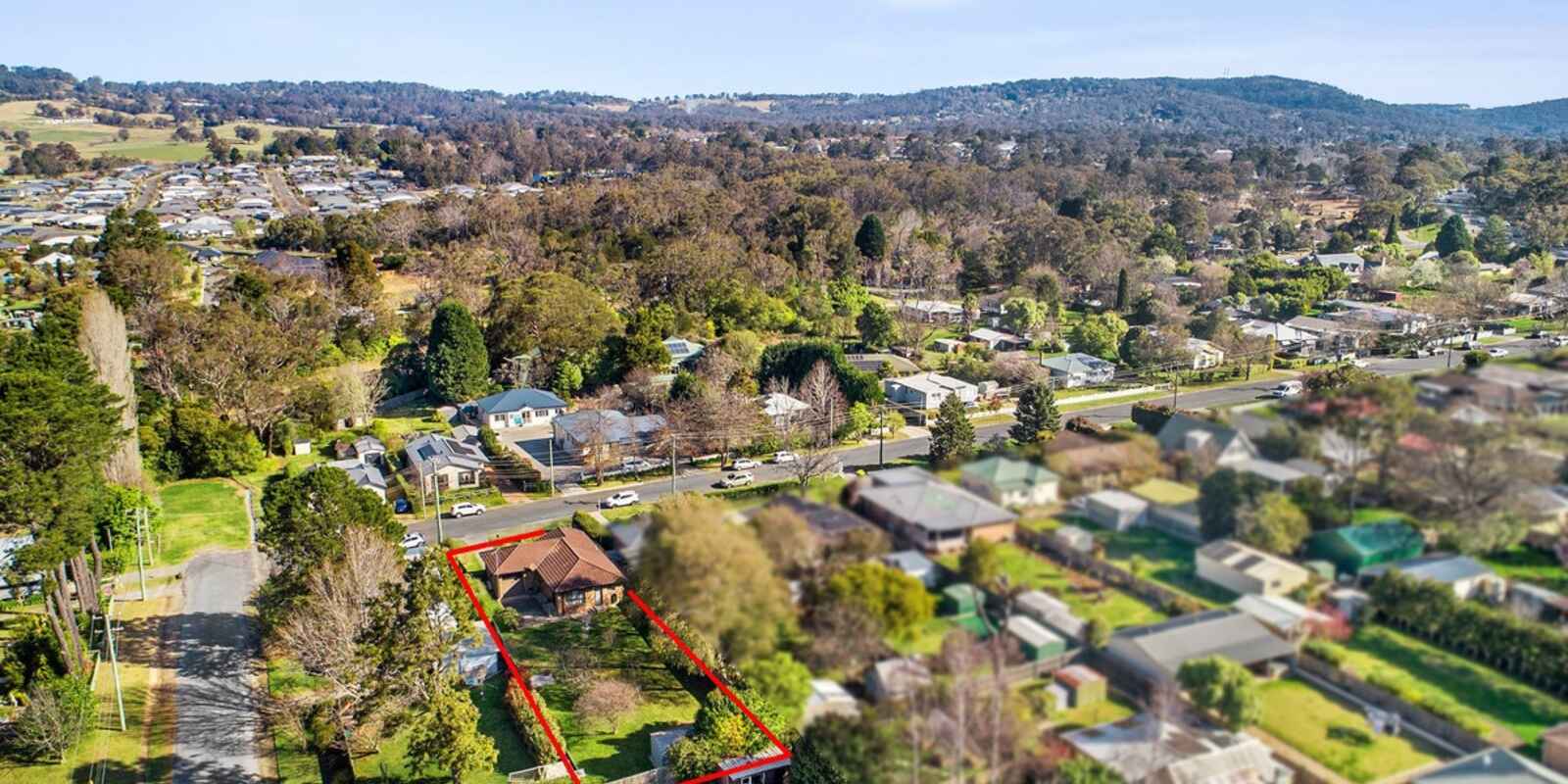 32 Elsworth Avenue Balaclava Mittagong