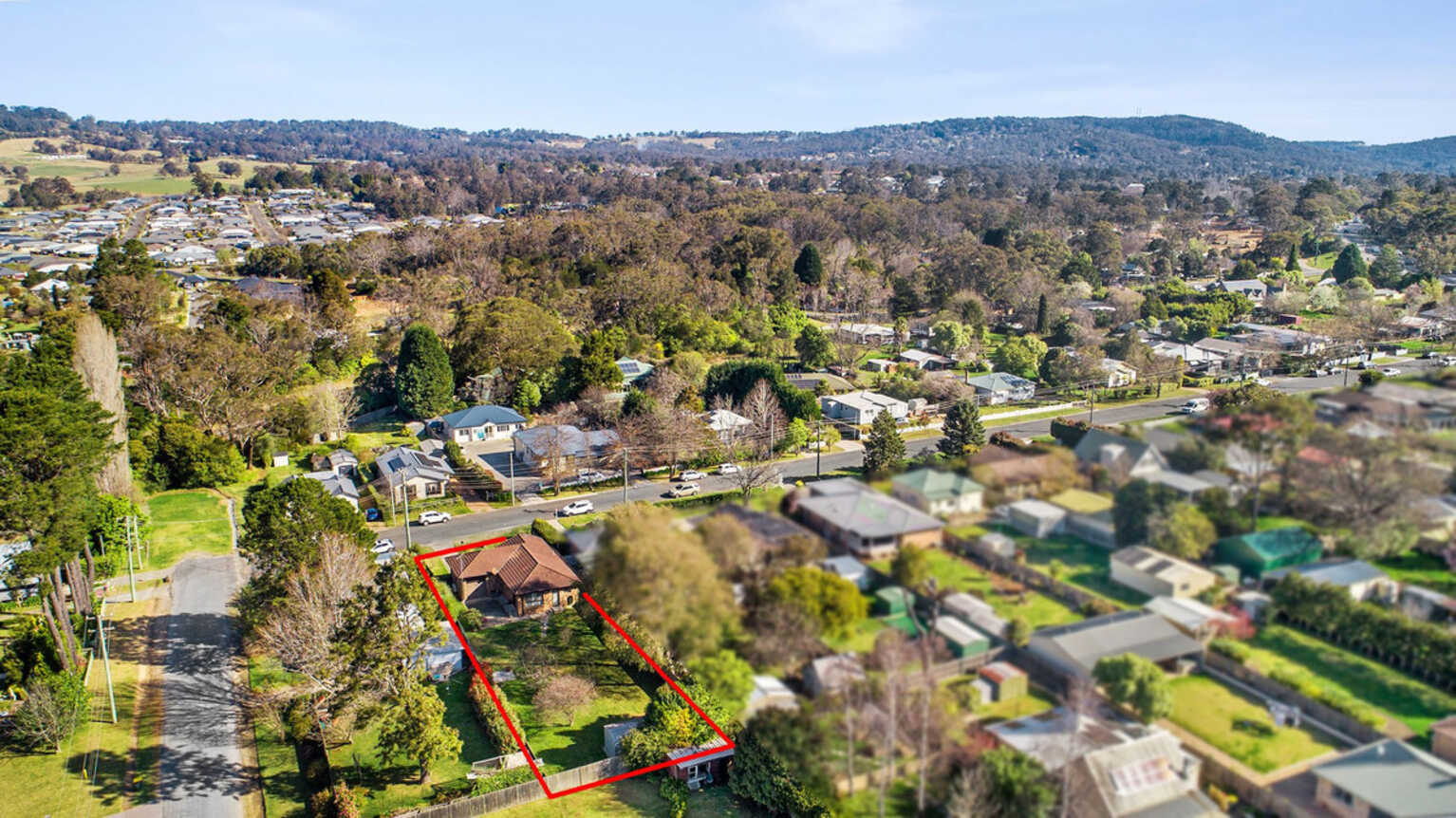 32 Elsworth Avenue Balaclava Mittagong