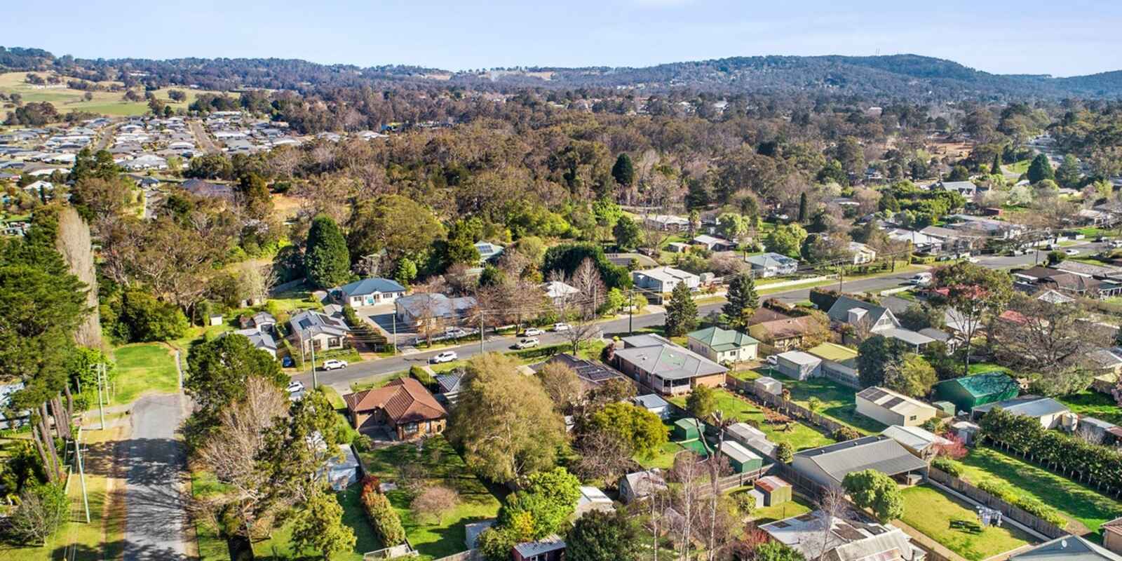 32 Elsworth Avenue Balaclava Mittagong