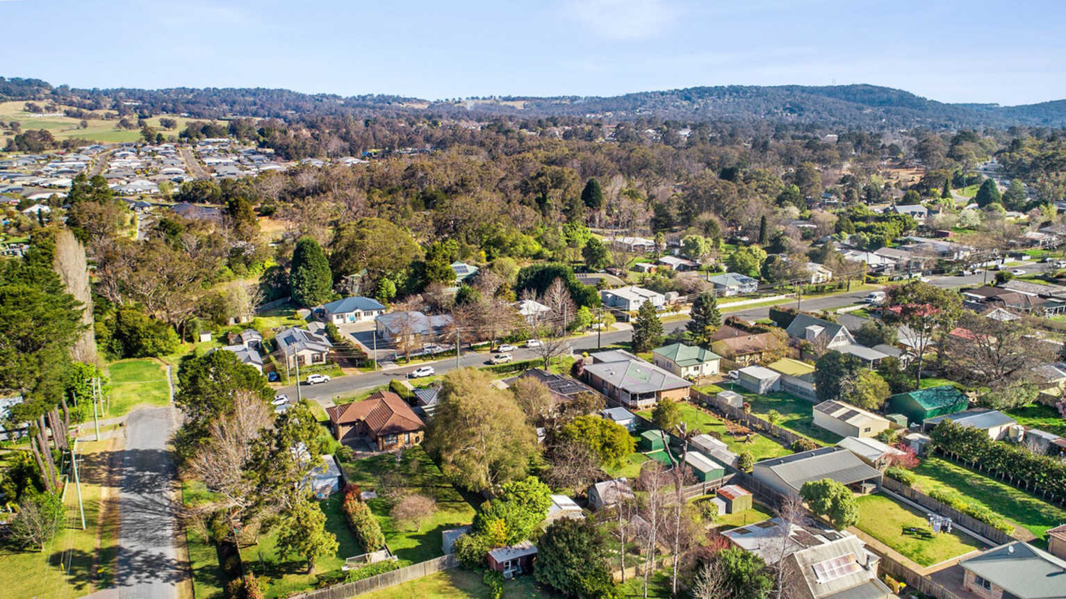 32 Elsworth Avenue Balaclava Mittagong