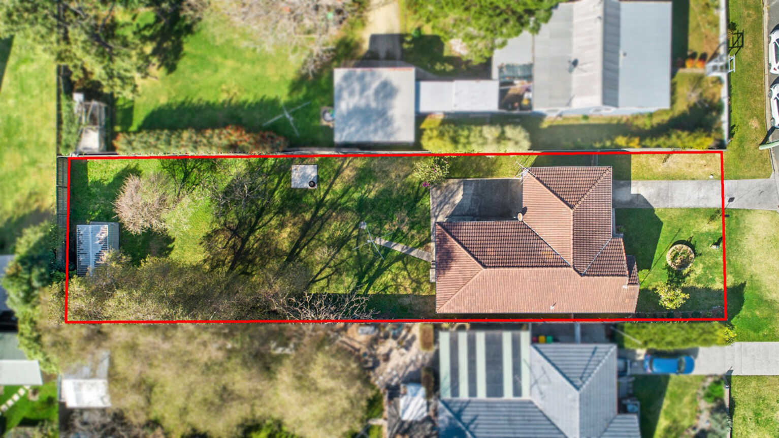 32 Elsworth Avenue Balaclava Mittagong
